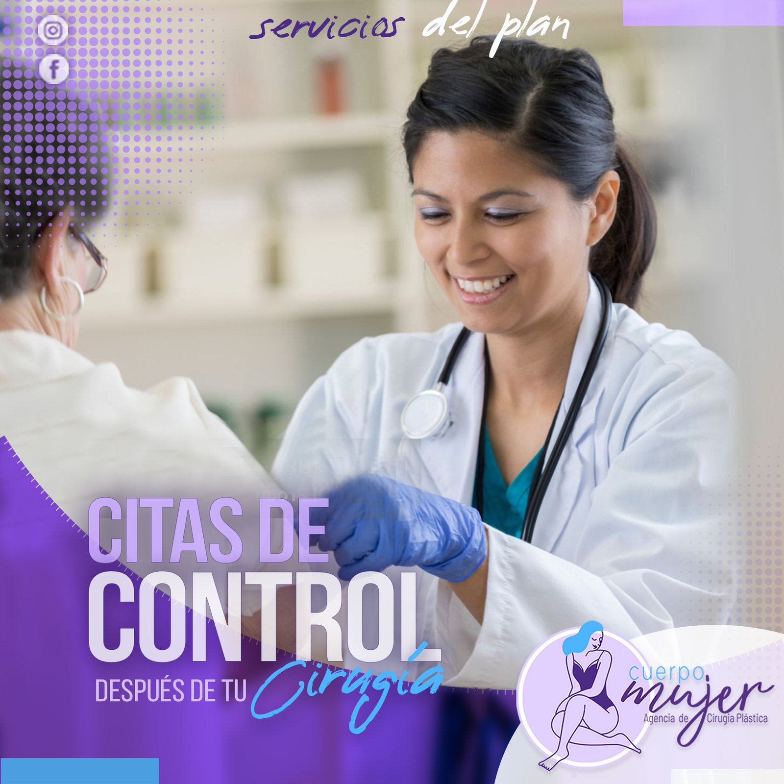 citas-de-control