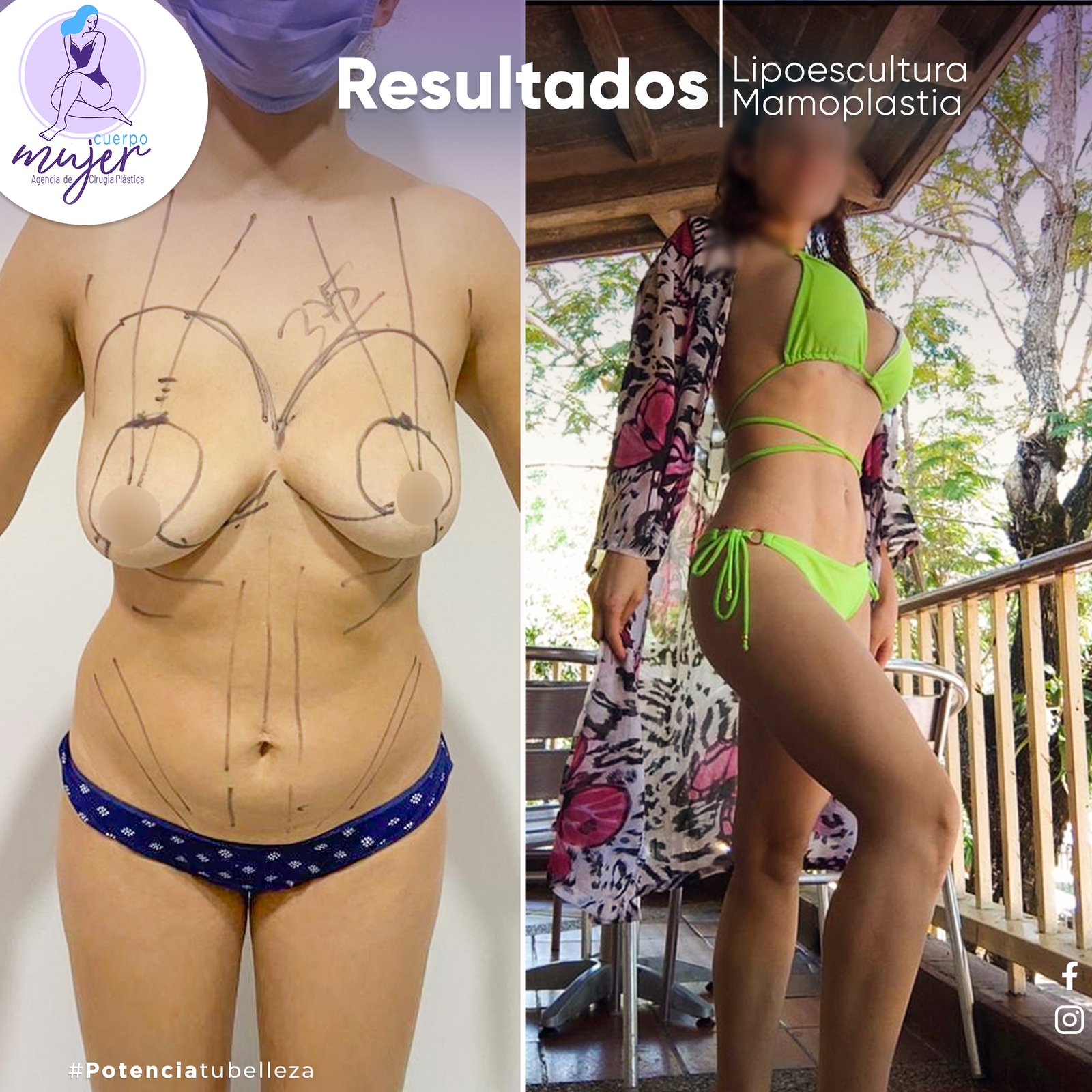 cuerpos resulatdos feb