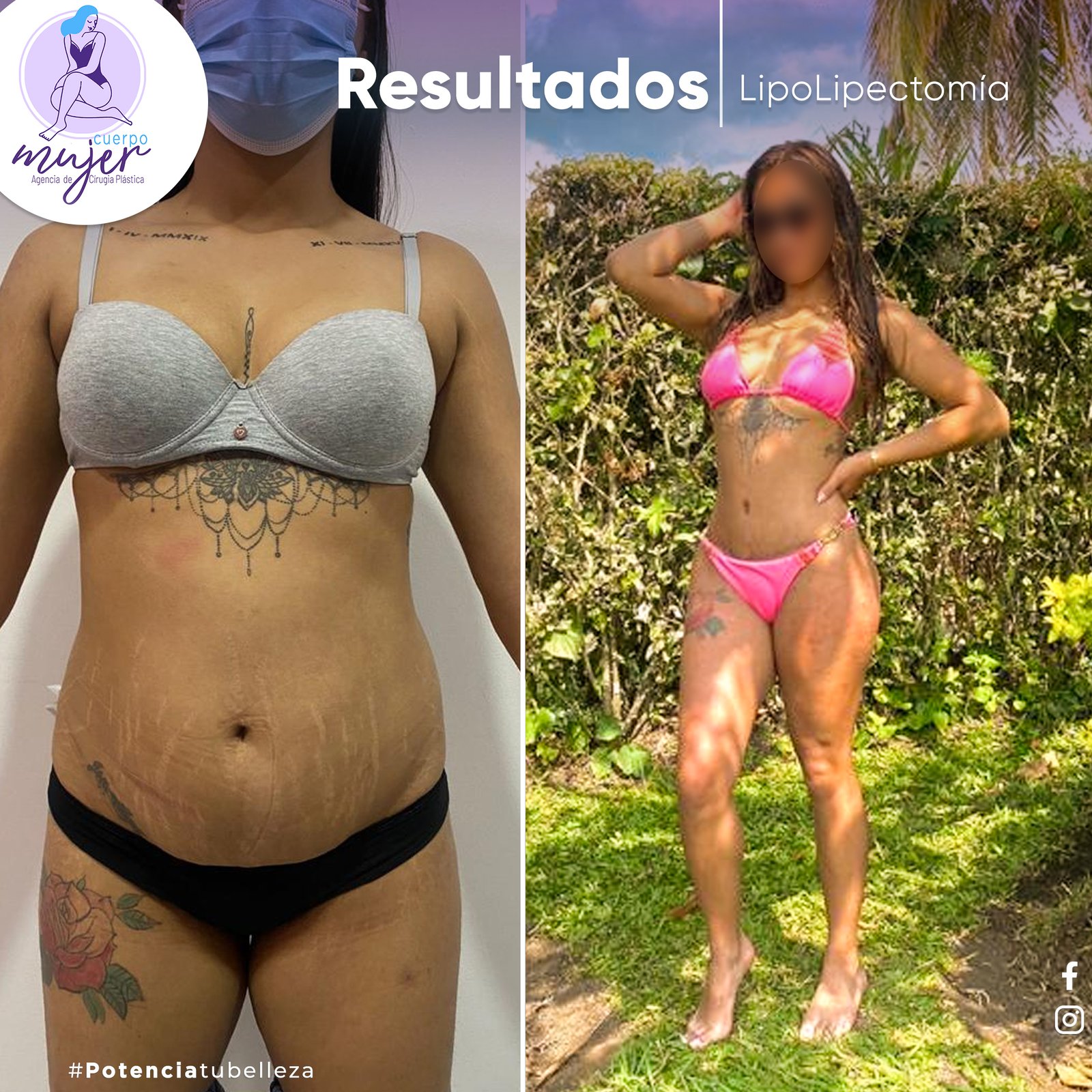 cuerpos resulatdos2