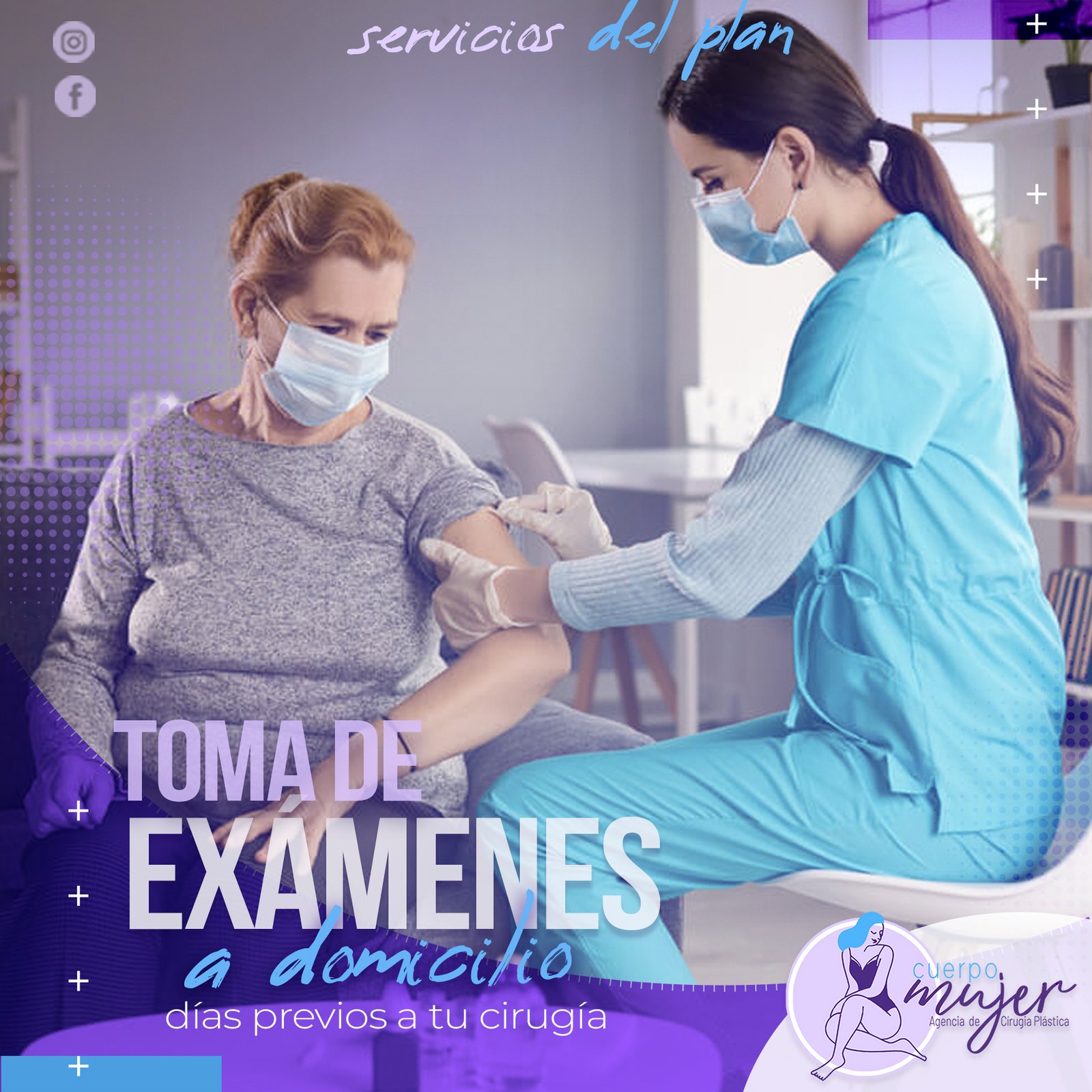 examenes-previos